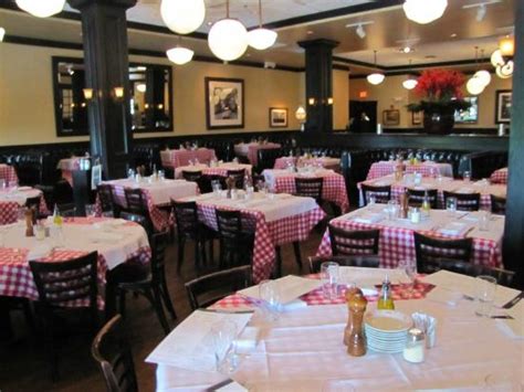 maggiano's little italy nashville photos|maggiano's italian restaurant nashville tn.